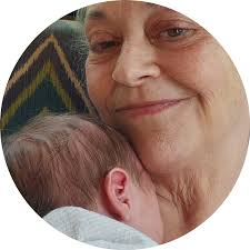 Arthur Mac Knapp Obituary August 19, 2025