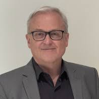 Koch Institute Symposium 2025