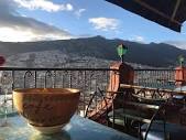 CAFE MOSAICO, Quito - Menu, Prices & Restaurant Reviews - Tripadvisor