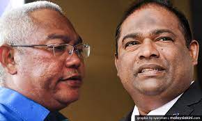 2 356 238 харесвания · 95 744 говорят за това. Sfwp86ibohi39m