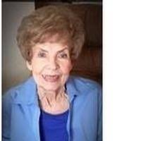 Mary Dalton Obituary (1927