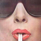 Vol. 2: Snapped Ankles, Jockstrap, Pip Blom, Jerskin Fendrix by SEE YOU  MATE