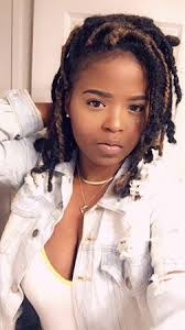 Danasia Brown Elder Obituary