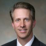 Dr. Mark T. Leahy, MD