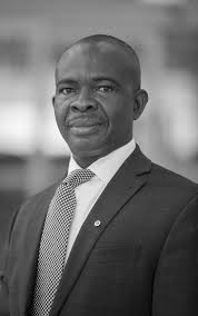 FALCON ENGINEERS ARE ANYTHING BUT AVERAGE