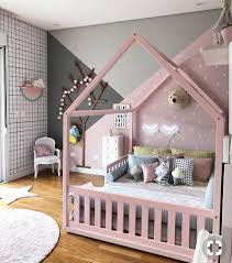 Pembeler Griler Peki Ya O Dilim Karpuzu Toddler Girl Room Girl Bedroom Decor Toddler Rooms