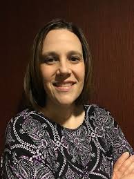 JMJ Financial Coaching LLC