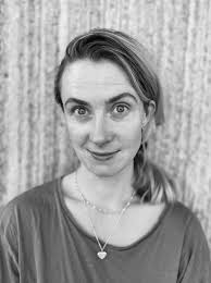 Konstfrämjandet — Fyra konstnärer och en curator utvalda till årets  Konstdygn