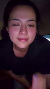 The Song of Ke Tlaofa Mimi