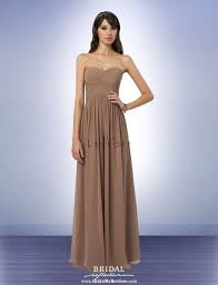 Bill Levkoff Bridesmaid Dresses Bill Levkoff Bridesmaid Dresses Bill Levkoff Bridesmaid Dress Bridesmaid Dresses