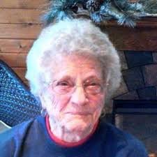 Obituary information for Joan E. Massengill