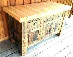 We did not find results for: Lowes Kitchen Island Base Cabinets 650 511 Unfinished Kitchen Island Base Kits Only Kitchen Island Cabinets Reclaimed Wood Kitchen Island Kitchen Island Base