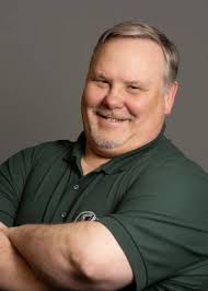 Meet Our Officer Group