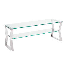Shop with confidence on ebay! Orren Ellis Auzenne Tv Stand For Tvs Up To 58 Reviews Wayfair