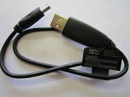 The goflex system is so flexible you can easily upgrade your disk to work with usb 3.0, firewire 800, and esata, and even add the disks to your. Black Genuine Seagate Goflex Usb 2 0 18 Cable Lead Pn 100539928 For Hard Drive Ebay