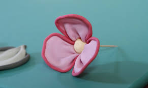 Find great deals on ebay for gumpaste flower. How To Store Fondant And Gum Paste Flowers For Sweet Safekeeping Craftsy