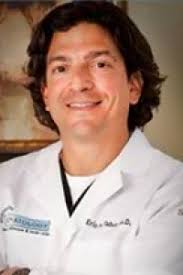 Dr. Eric Neal Tabor M.D., Dermatologist in Slidell, LA, 70461