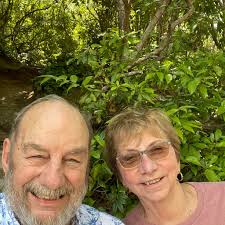 Are there reasonably priced local housing options for a family in  Royersford?