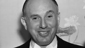 Tragic Details About The Warner Brothers