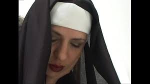 The Nun - XVIDEOS.COM