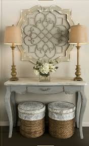 Entry Inspiration Look Available At Hobby Lobby Decor Home Decor Metal Wall Decor