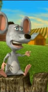 Family farm with alpacas, kune kune pigs, nigerian dwarf goats, dexter/hereford see more of fraser's backyard barnyard on facebook. Pin On Barnyard