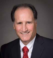 BULLDOZERS, CRANES & CLAIMS: