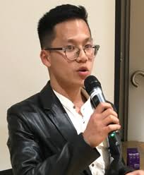 The Unley Rotarian, 22 November 2022 (Nov 22, 2022)