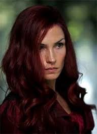 Apocalypse' — here's the real reason why. Famke Janssen As Jean Grey Phoenix In X Men The Last Stand 2006 Famke Janssen Picture 14052128 216 X 297 Fanpix Net