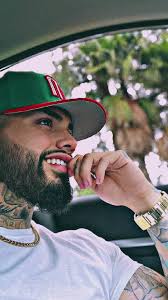 #CapCut fyp#956valley🌴🌴🌴❤️🇲🇽🤘🏻