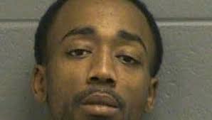 Athens man brutally beats girlfriend