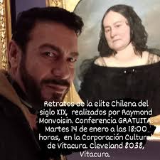 Rifa a beneficio de Sergio Prince  https://www.rifabeneficiosergioprince.com/protratamiento Sergio se  encuentra con un tumor bucal, lo que ha implicado fuertes desembolsos para  solventar los gastos médicos. Para continuar el tratamiento hemos lanzado  esta