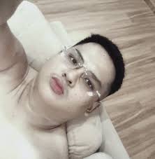 Shanghai, three nights of pure energy and love 🇨🇳♥️ 🔜 Next stop: Haikou,  Saturday.