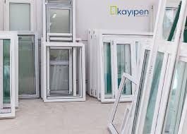 Genel olarak camdaki pencerelerin buğulanması nasıl önlenir ? Pvc Pencereler Neden Terler Title Kayipen Bursa Ahsap Pencere Bursa Pvc Pencere Sistemleri