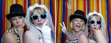 Fotobox | photo booth für deine hochzeit mieten. Fotobox Hochzeit Die Besten Tipps Infos Praktischer Anbietervergleich