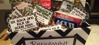 We did not find results for: Teacher Retirement Gift Ideas Teacher Gifts