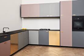 Meyer Bengtsson Kitchen For Reform Kitchen Inspiration Design Interior Design Kitchen Kitchen Inspirations