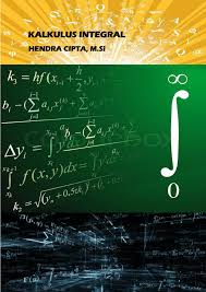 Download kalkulus jilid 1 dale varberg edwin j purcell from usenet kalkulus edisi 8 jilid 2 purcell click here free register and download usenet downloader, then you can download freely megaupload, rapidshare, hotfile bedah buku kalkulus, varberg, purcell download. Pdf Kalkulus Integral