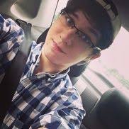 Connecticut Computer Associates