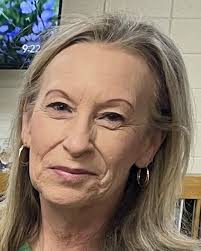 TOTAL GIVING TO DATE $ 154,200.72