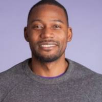 400+ "Kwesi" profiles