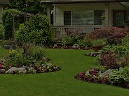 landscape services sinking spring