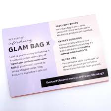 Check spelling or type a new query. Ipsy December 2020 Review Grace Stella Hey Honey And More Msa