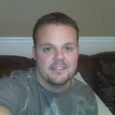 Jody Slone's Instagram, Twitter & Facebook