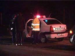 Check spelling or type a new query. Fugarul Implicat In Scandalul Cu Focuri De ArmÄƒ Din VÄƒlenii De Munte A Fost Prins De PoliÈ›iÈ™ti
