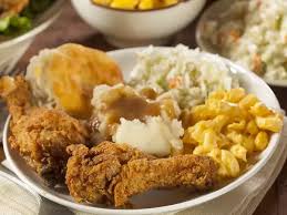 Healthy, hearty, easy and cheap! What Do The Majority Of Americans Usually Eat For Dinner Quora