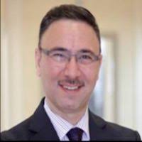 Dr. Joseph Steven Baumgartner