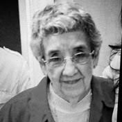 Search Rosa Collins Obituaries and Funeral Services