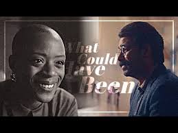 "What Could've Been" • Hannah & Owen (The Haunting of Bly Manor)