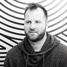 Forum « Le français dans l'espace public : atout ou obstacle? »